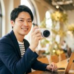地方の実店舗仕入れは稼げない?カメラ転売で圧倒的ブルーオーシャンを開拓するコツ