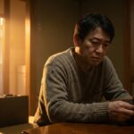 カメラ転売の資金がない？0から資金を作る「4つの確実な方法」【リスクを減らす第一歩】