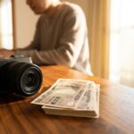 「在庫は資産」の言葉に隠された罠。初心者が最短で「現金」を増やすためのマインドセット