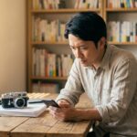 メルカリ転売で失敗しないための「正しい相場分析」のコツ!Shopsの商品は参考にしづらい理由とは?