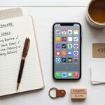 スマホで仕入れを「習慣化」するために整えたいこと｜「ホーム画面に追加」で億劫さをなくす