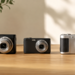 【機種別レビュー】Canon PowerShot SX730 HS｜「同シリーズ＝人気」の固定観念に注意。販売履歴数で見極める一台