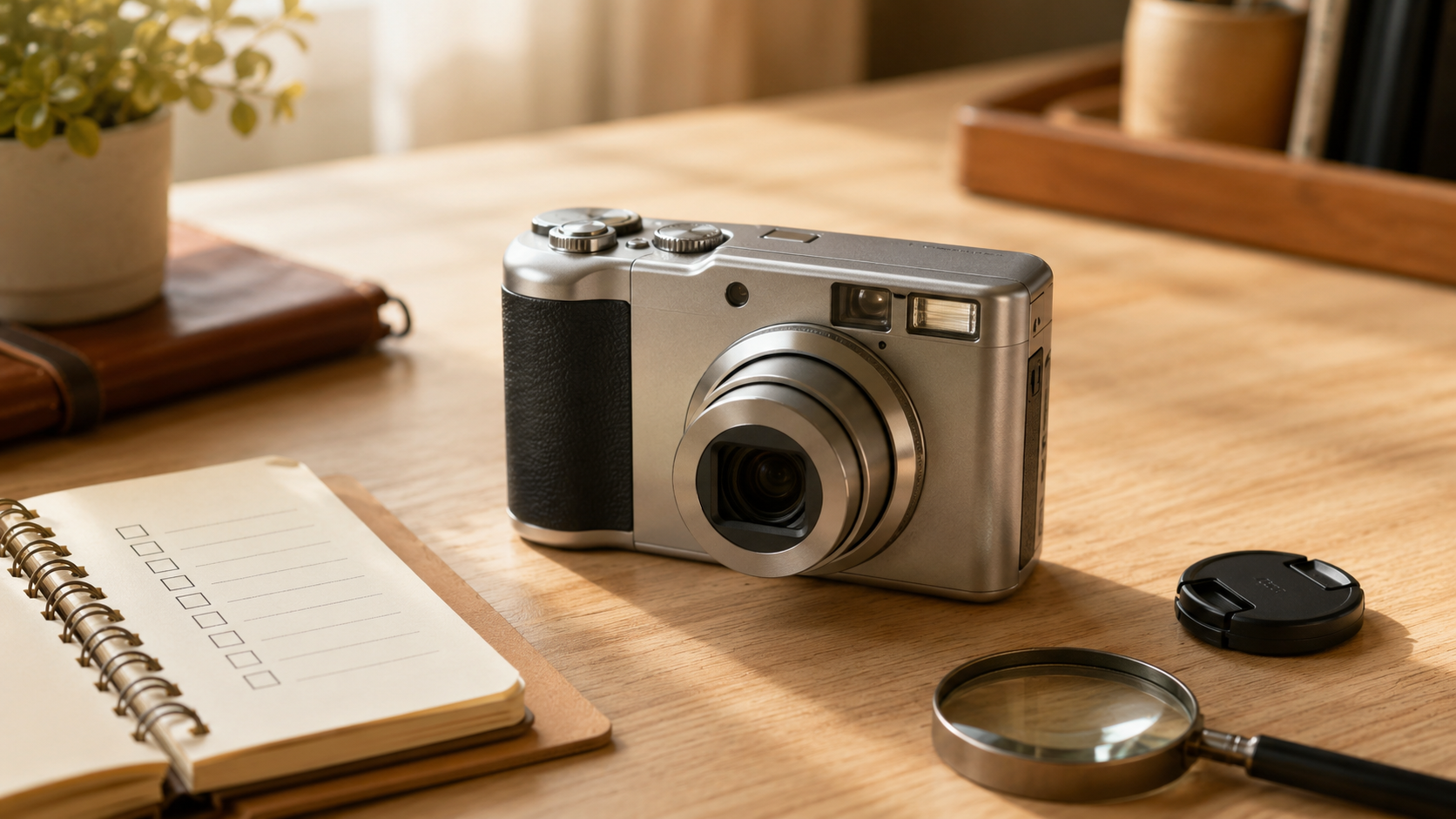 Canon IXY DIGITAL 900 IS の外観イメージ画像