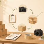 カメラ転売「毎日同じ作業の繰り返し」がしんどい時の向き合い方|泥臭い人が勝つ理由