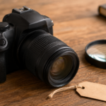 【機種別レビュー】Nikon D700｜中古フルサイズ一眼レフの仕入れと相場・転売目線の実力