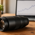 Canon EF-S 55-250mm F4-5.6 IS STM｜中古相場の変動と世代（IS／IS II）の取り違え注意